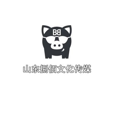 捌佰攝影攝像