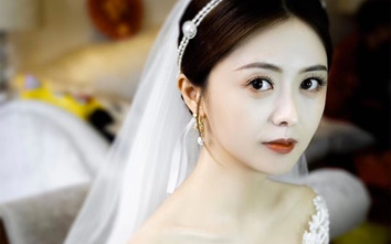 让我来为你打造美美的造型