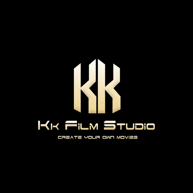 KKFILMSTUDIO