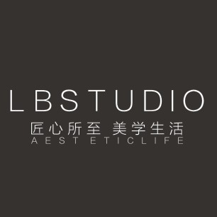 罗斌摄影工作室
