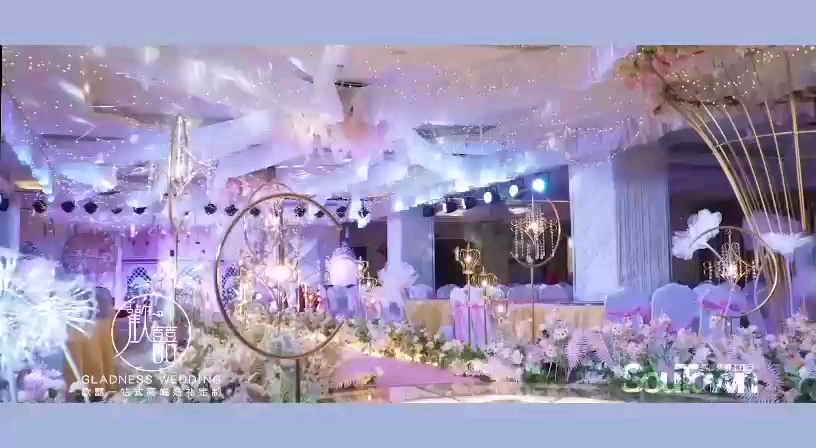 韶关首席新娘单妆