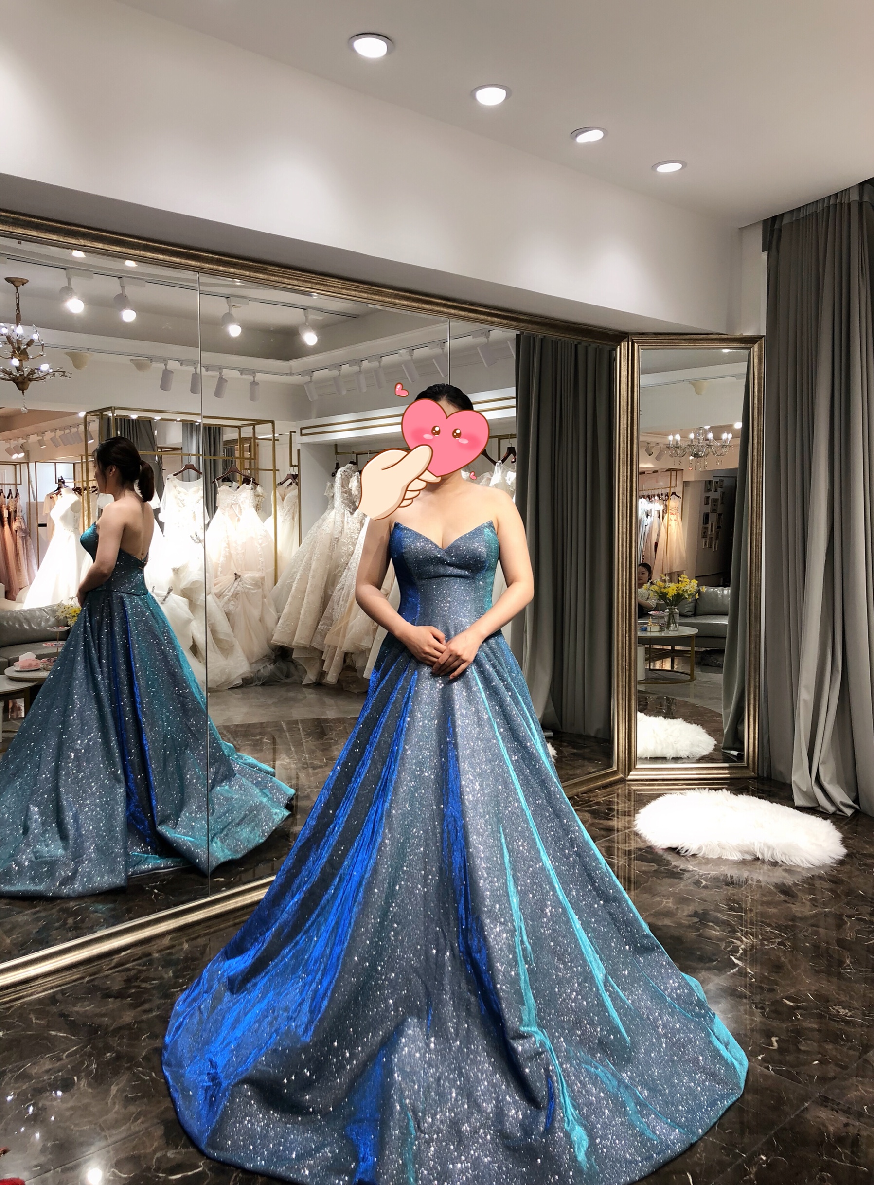婚纱集合店_奥特曼集合图(2)