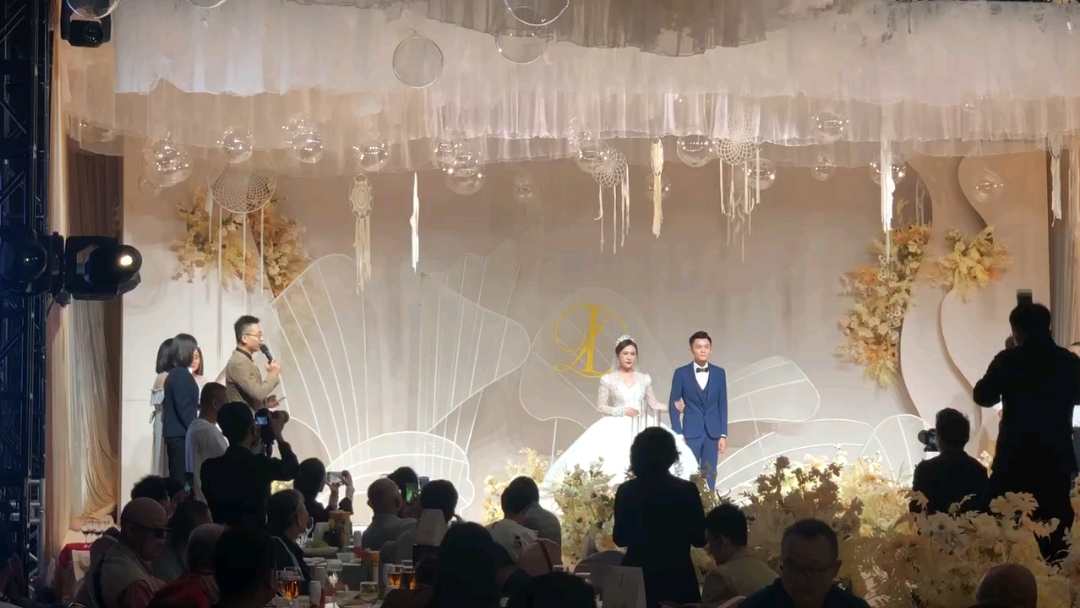 第一眼的认定 手机随拍