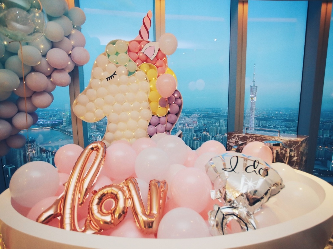 ［喜樂婚礼］领证跟拍，情侣拍摄