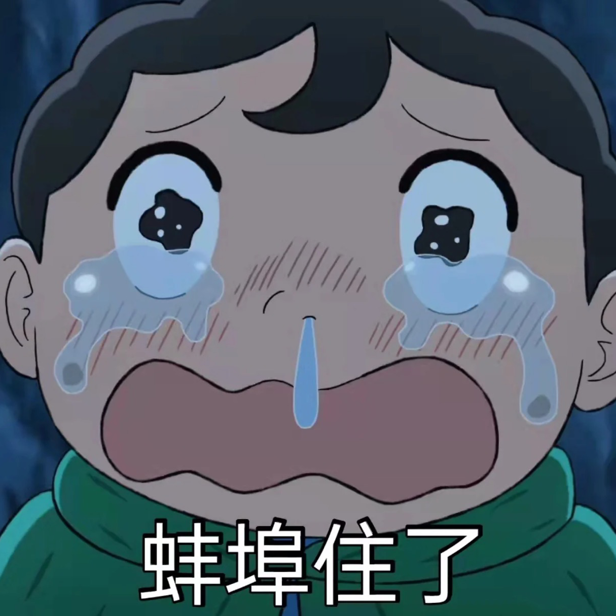 null原溯短片工作室