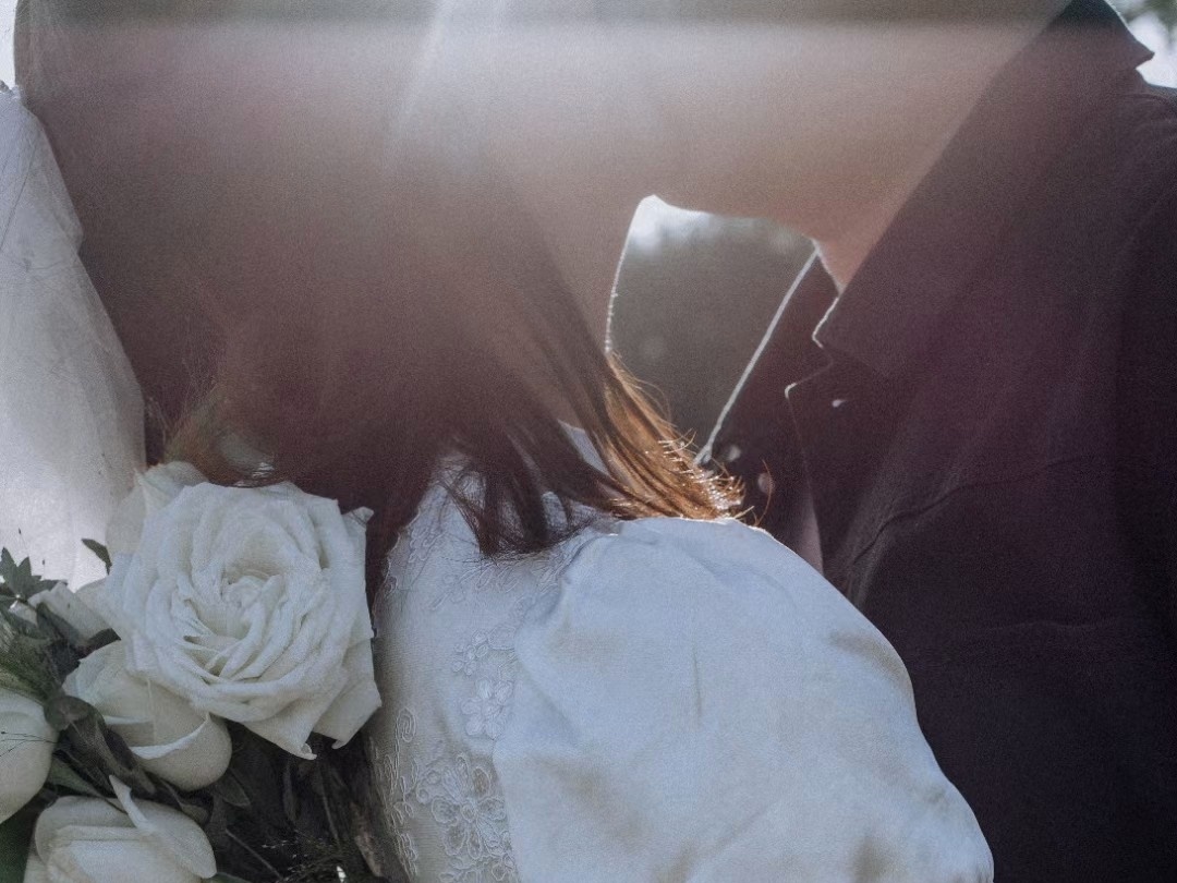 订婚妆/证件妆/登记妆/约会妆