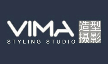 维玛造型摄影工作室