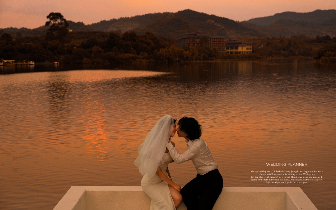 網(wǎng)紅爆款特惠+總監(jiān)拍攝團(tuán)隊(duì)+順豐直郵