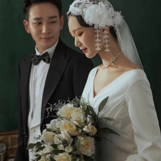 仅售2399元，性价比超值特惠套餐