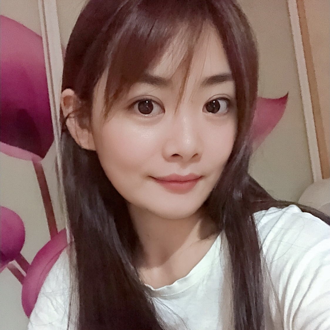 小麗