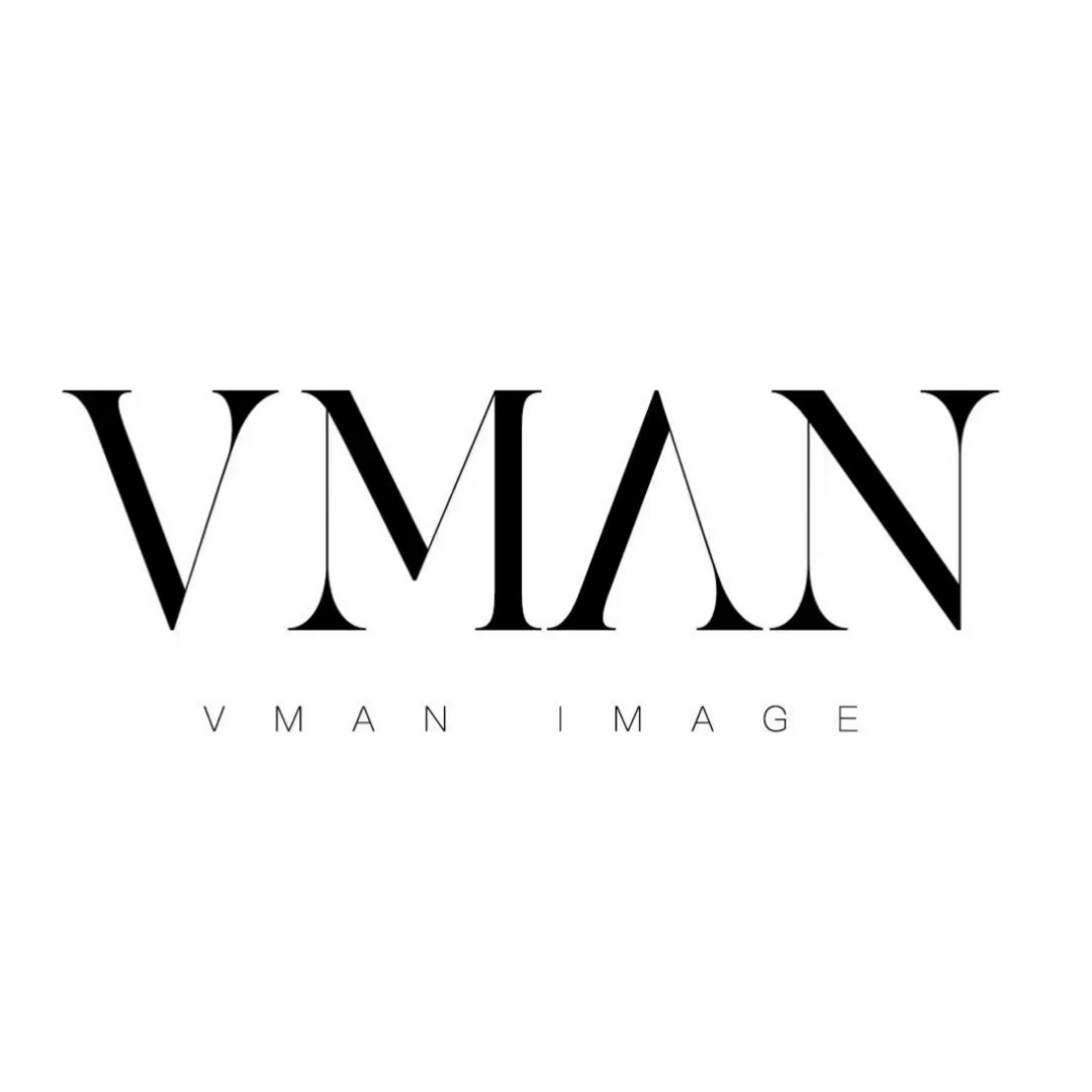 VMAN唯漫攝影