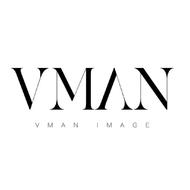 VMAN唯漫摄影