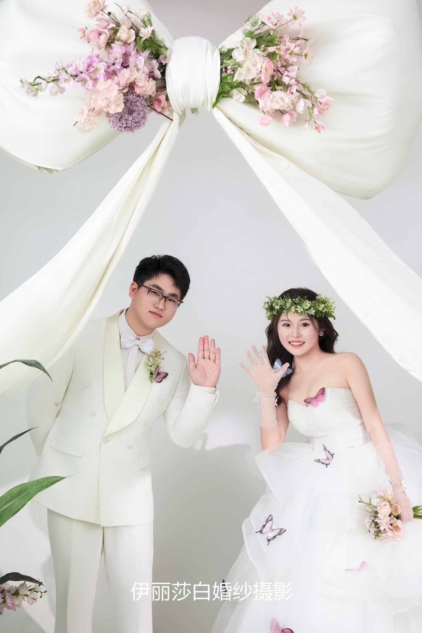 拍婚紗照1999-2699-3888-4699-