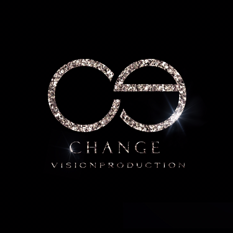 CHANGE變高端摄影