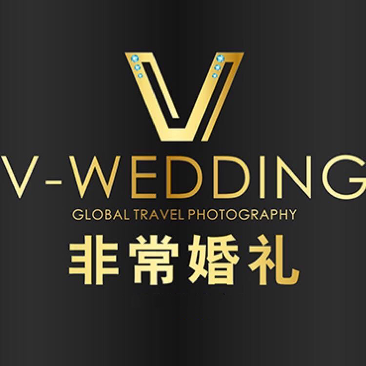 非常婚禮VeryWedding