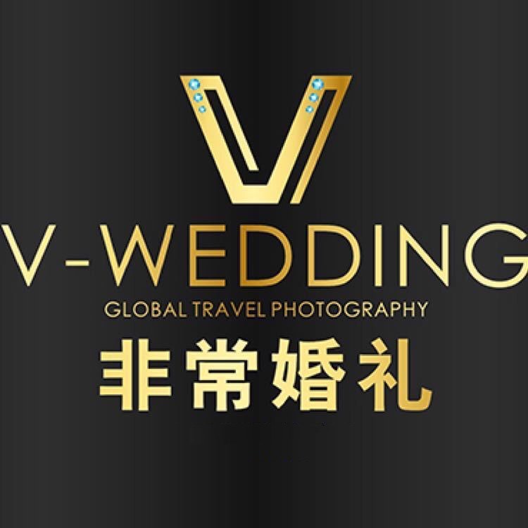 非常婚礼VeryWedding