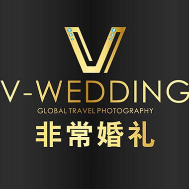 非常婚礼VeryWedding