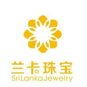 兰卡珠宝