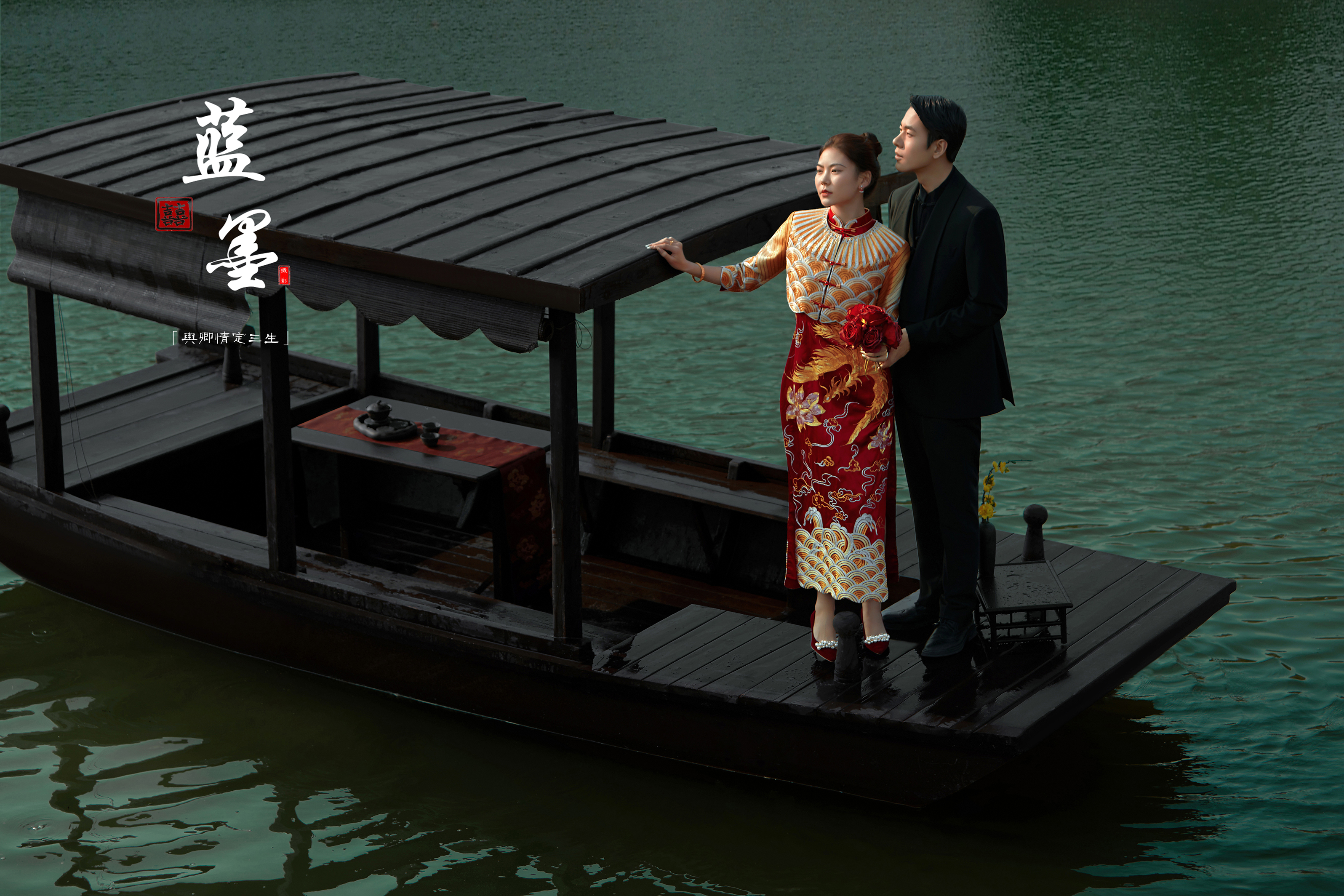 专业样片研发团队/奢华系列/场景升级/