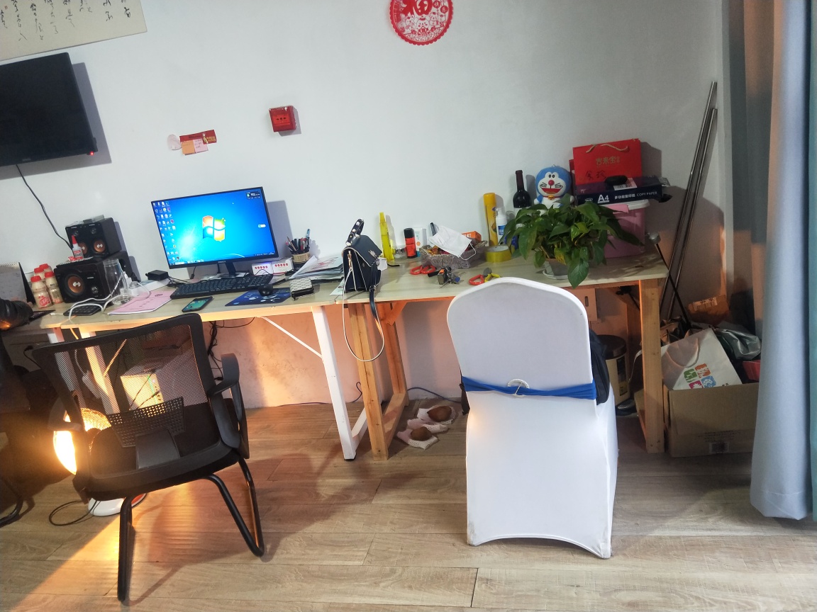 易行婚礼