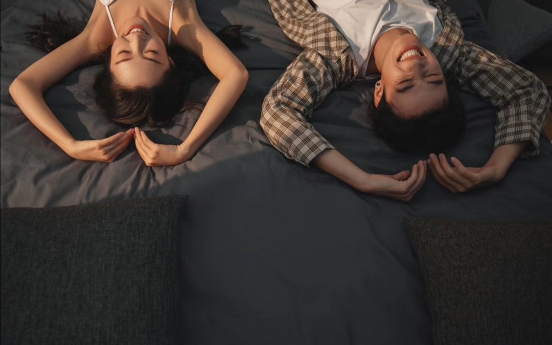 年中鉅惠，6666全包再升級 【全新海景】系列