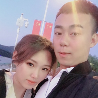 陈佳婷