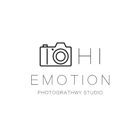 Hi 情緒攝影工作室