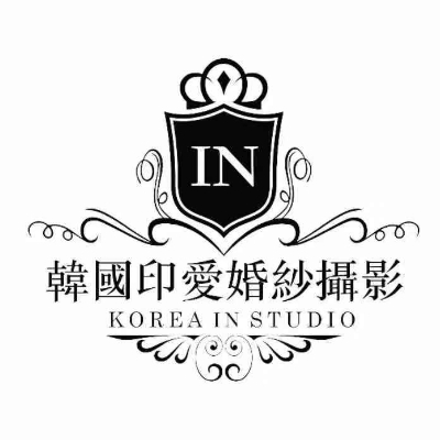 韓國(guó)印愛(ài)婚紗攝影