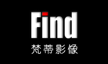 null梵蒂-纪实影像
