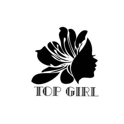 TOP Girl婚礼跟妆
