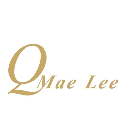 Queen Mae Lee婚纱设计师店