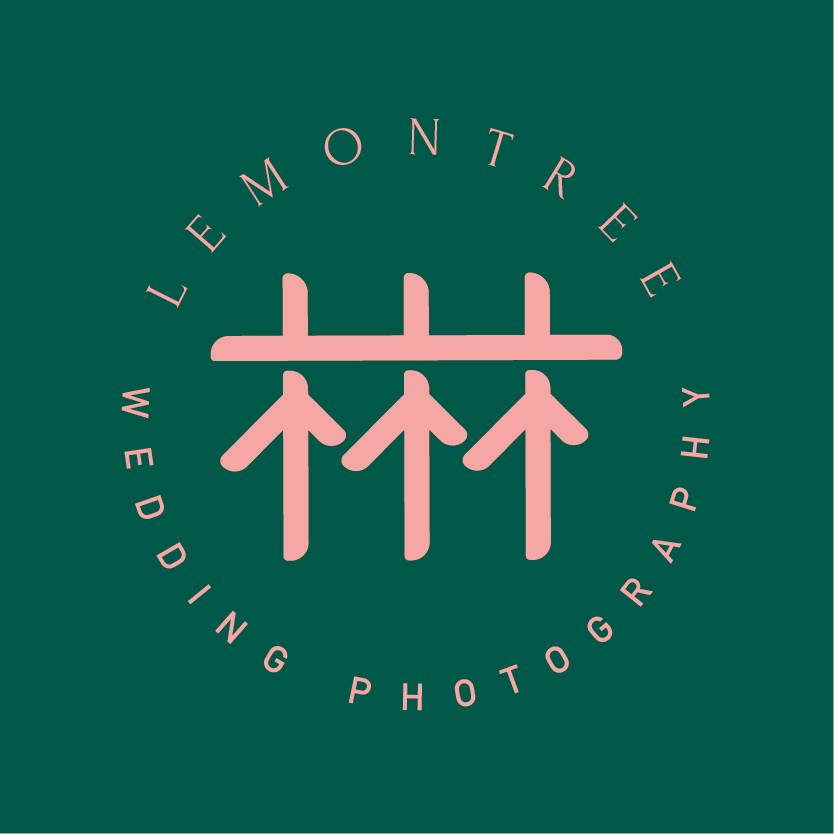 中山檸檬樹攝影STUDIO