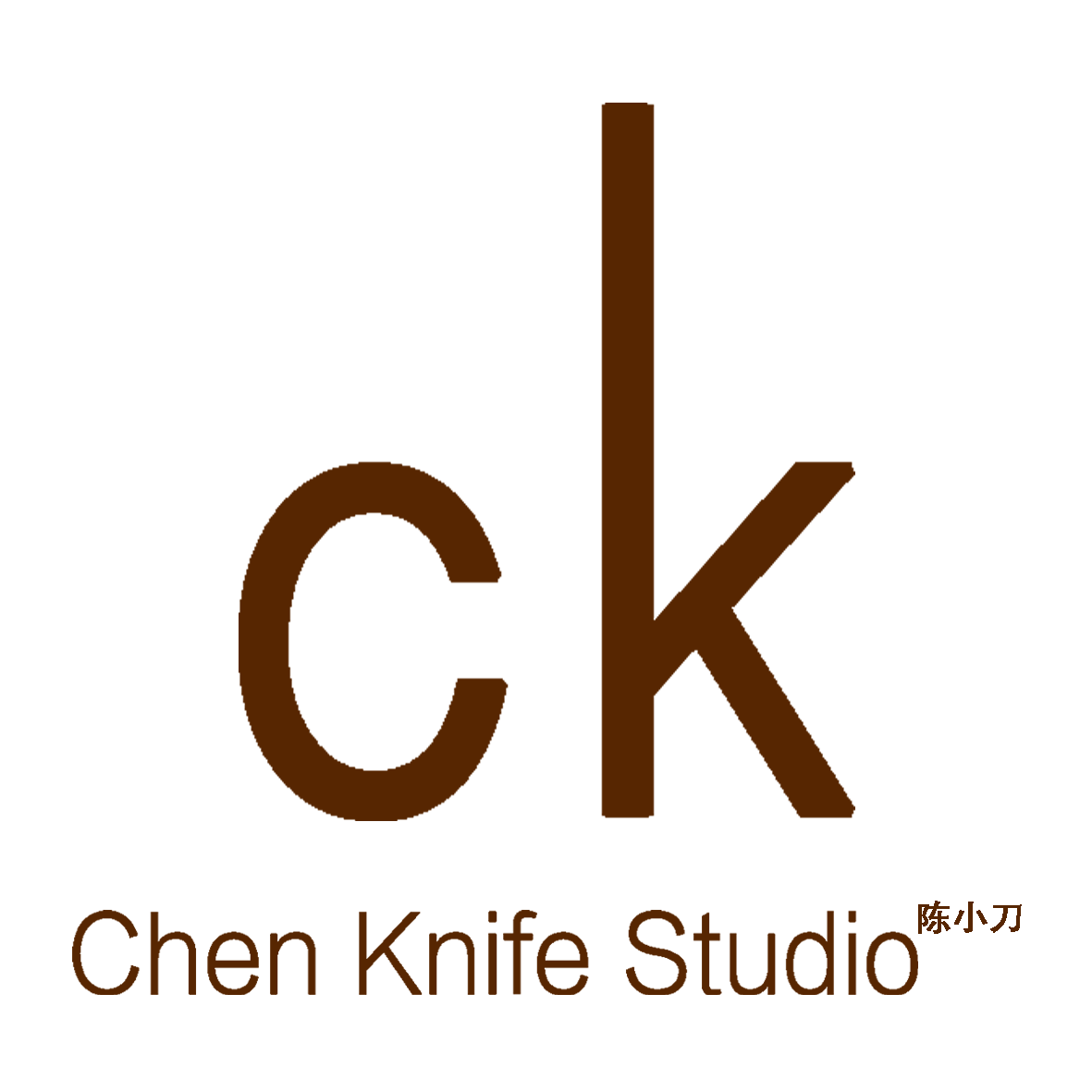 CK艺匠工作室