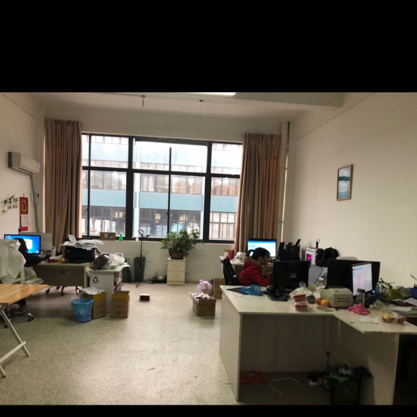 枝岸衬衫定制