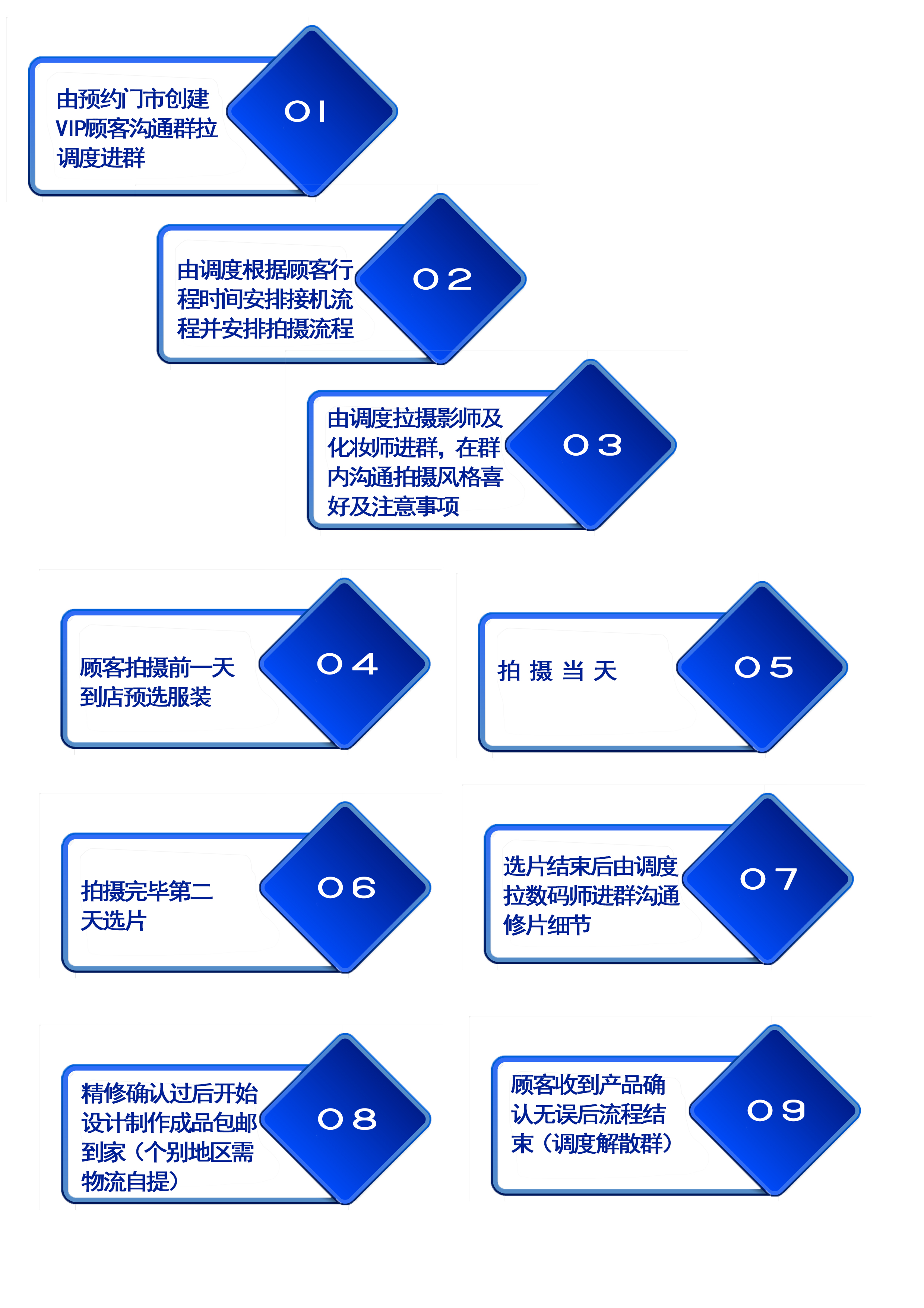 【青海湖+盐湖两天套餐】+机票补贴接机+酒店住宿