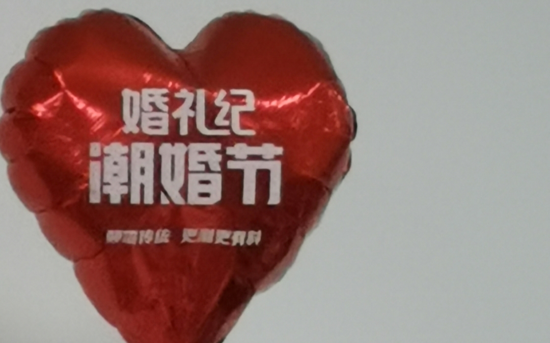 测试安卓发布的钻戒我婆婆哦破莫斯科手机壳那就算了