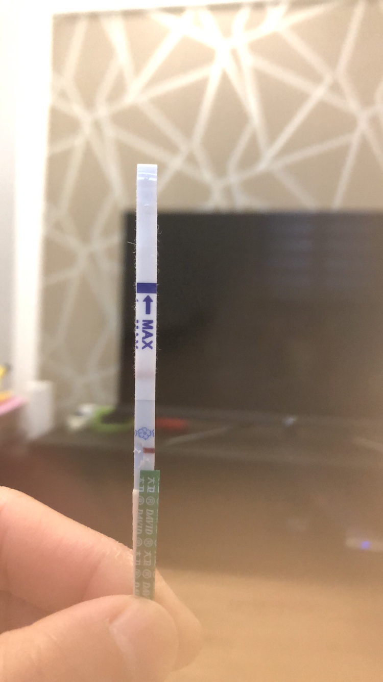 大家帮我看看，这个是不是