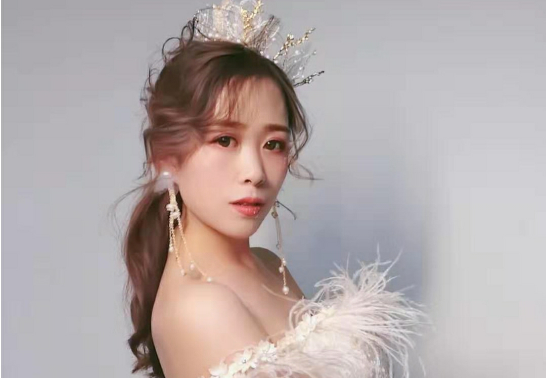 沐颜美业