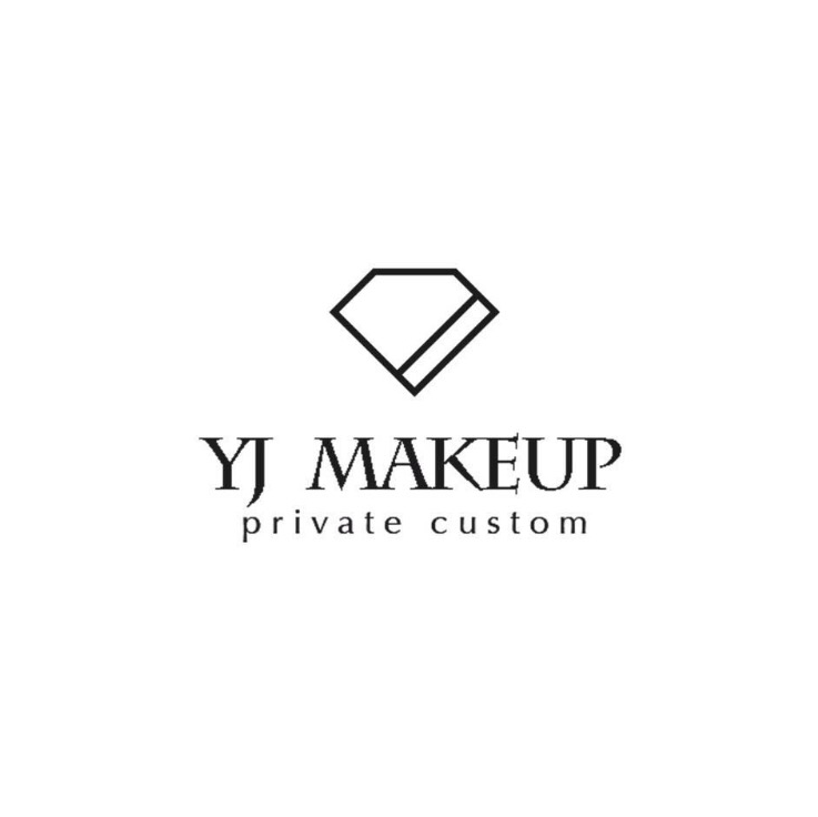 YJ MKEUP