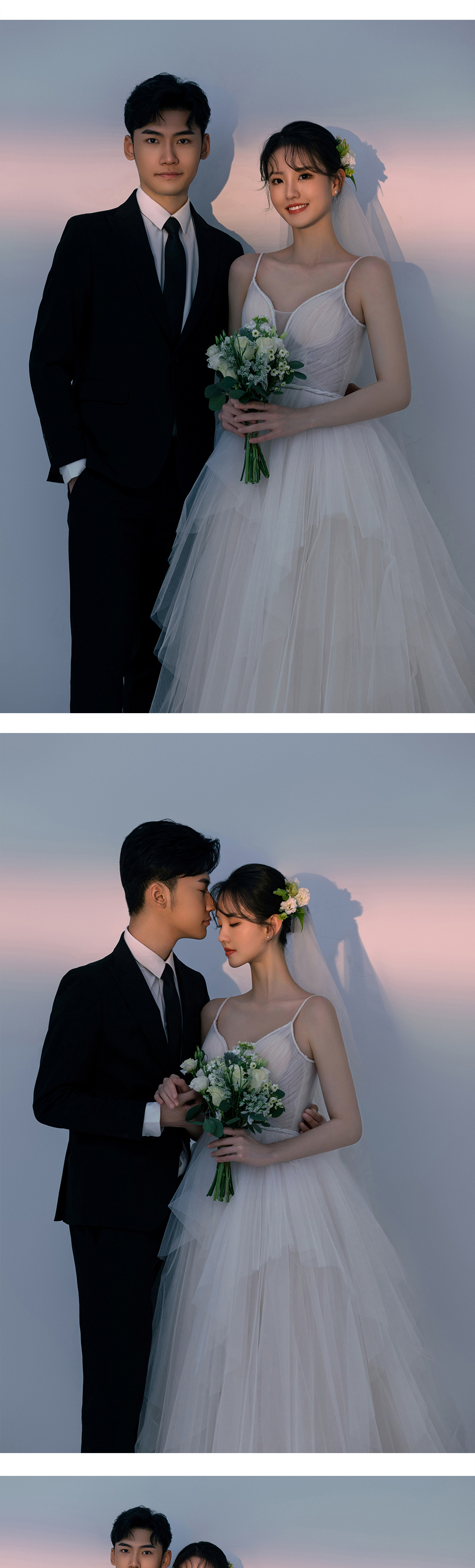 內(nèi)景唯美系列|全新升級(jí)套餐服務(wù)+攝化團(tuán)隊(duì)
