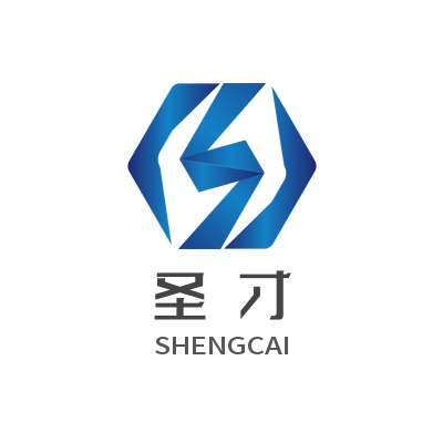 北京圣才攝像