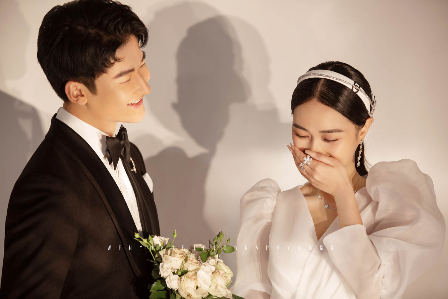 【总监团队】经典款丨店长推荐＆全新基地