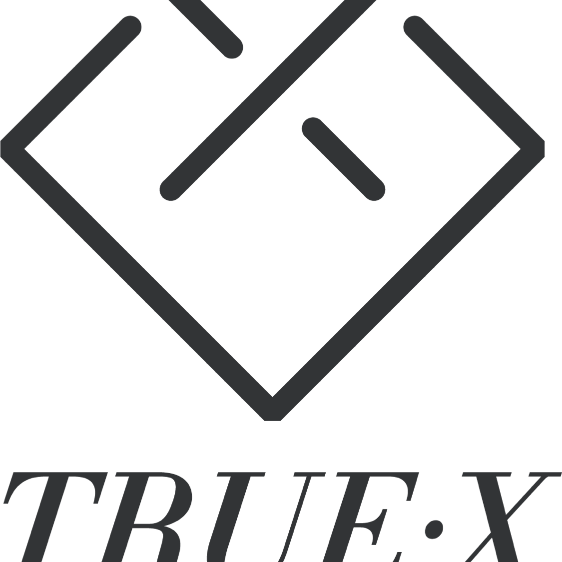 True·X初心珠寶首飾有限公司