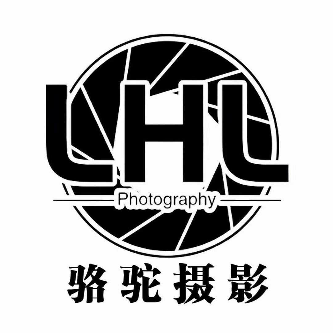 駱駝攝影