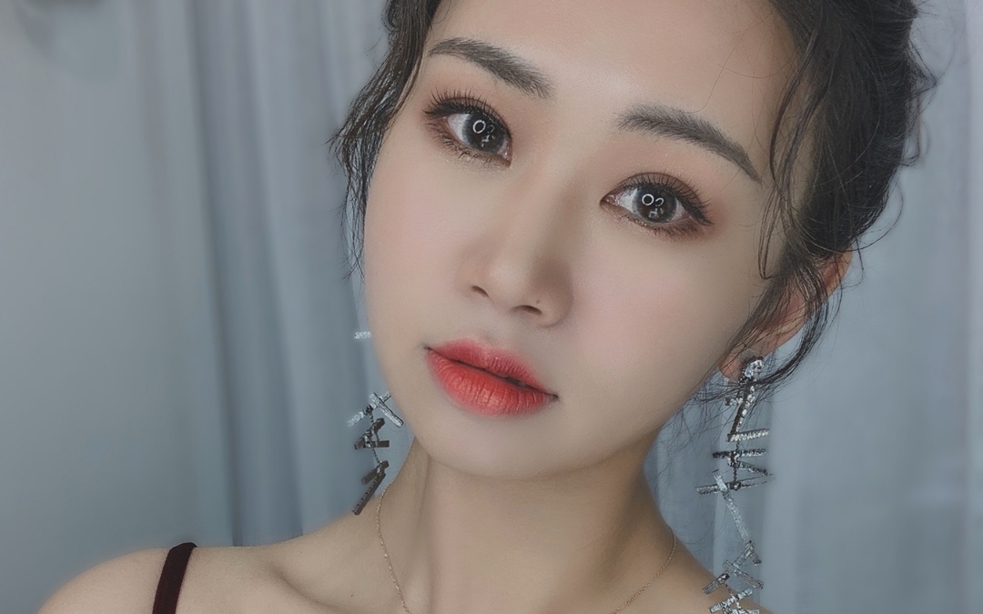 结婚 订婚 待嫁首妆案例分享