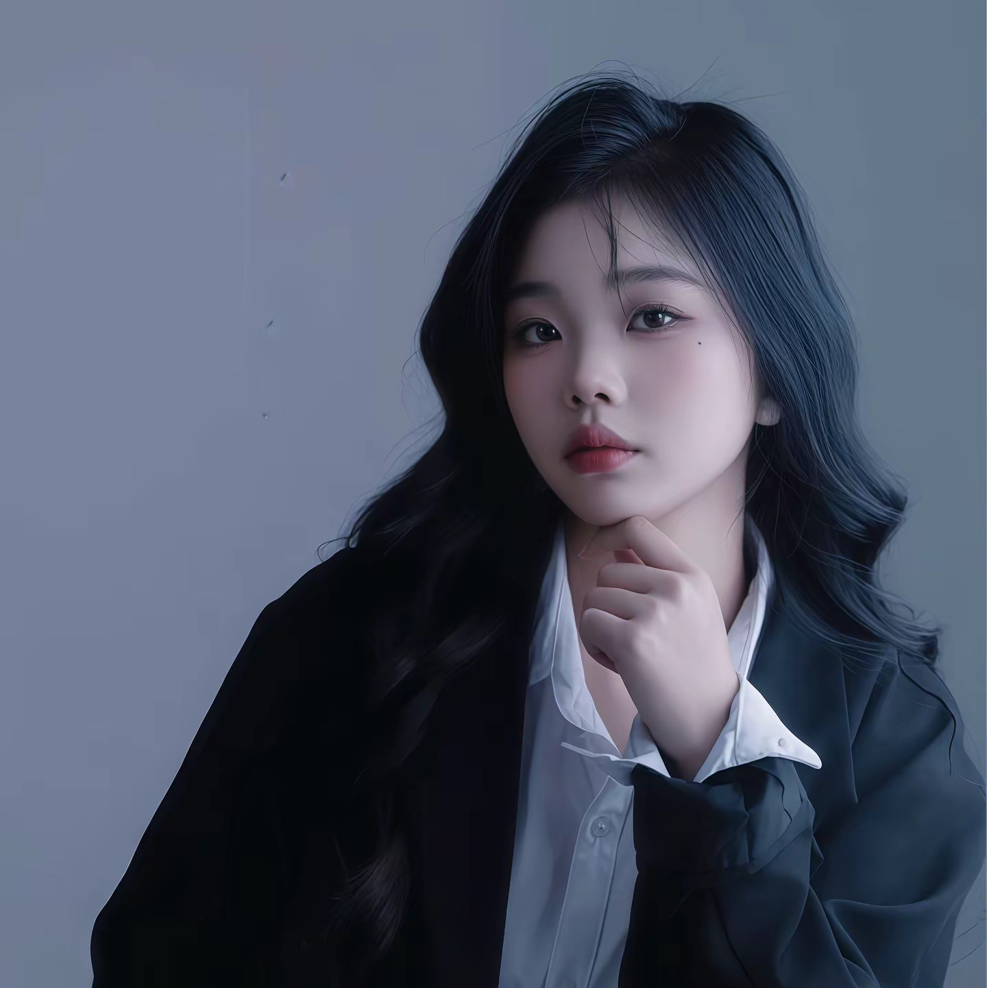 Yyyu美妝