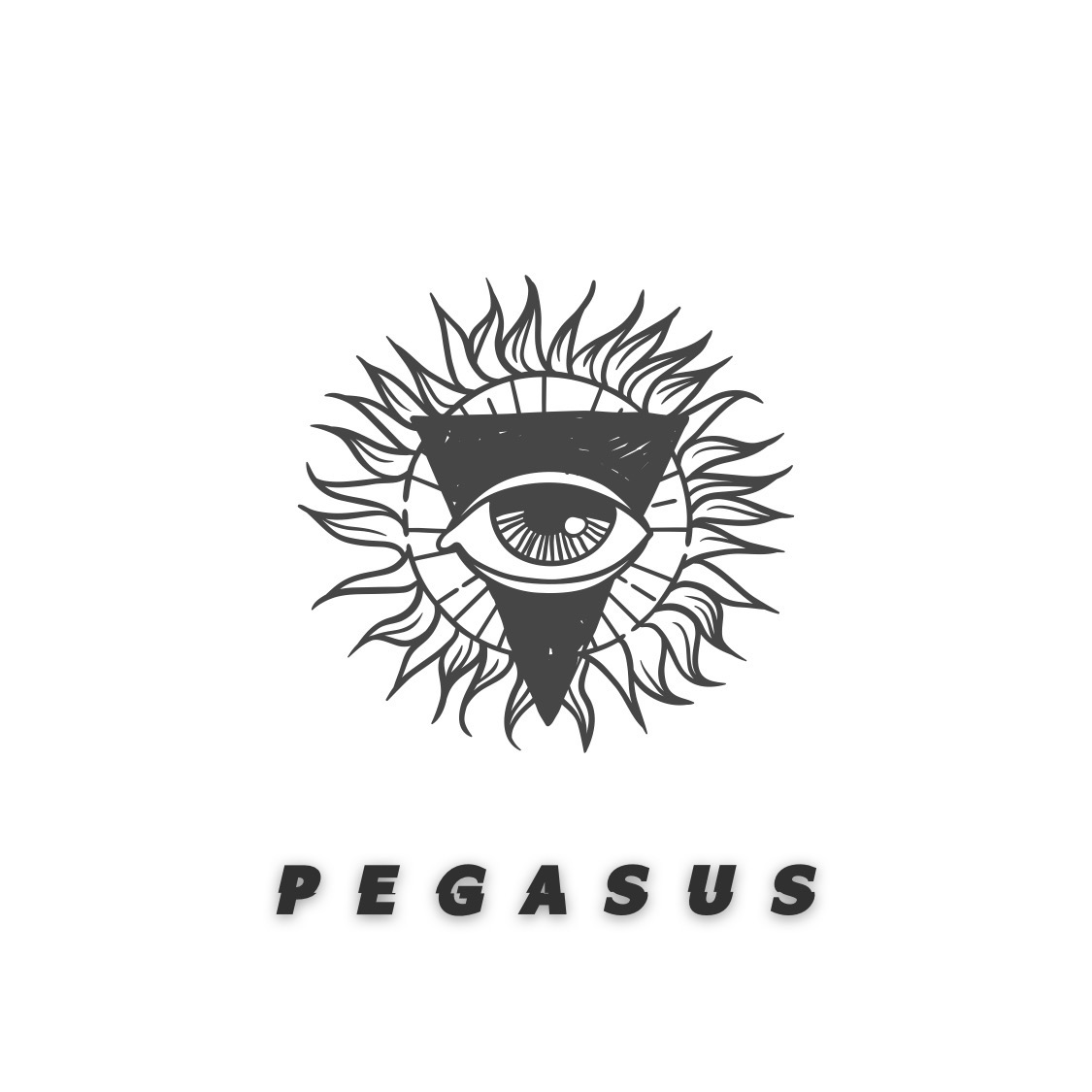 PEGASUS 独立设计珠宝馆