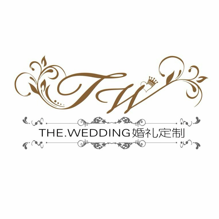 T.W(The.wedding)跟拍