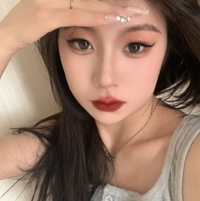 我先走了