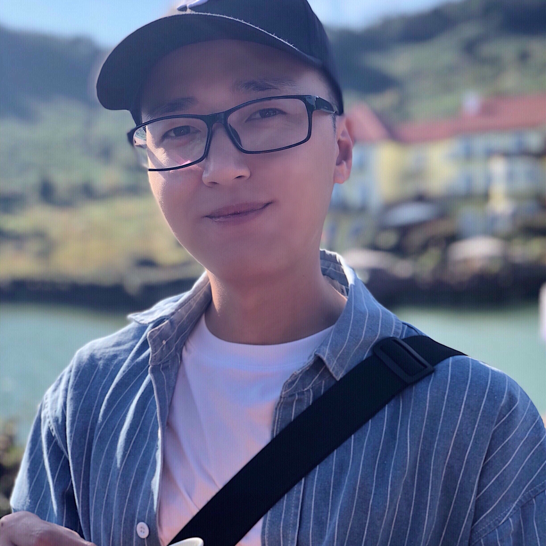 樂(lè)多